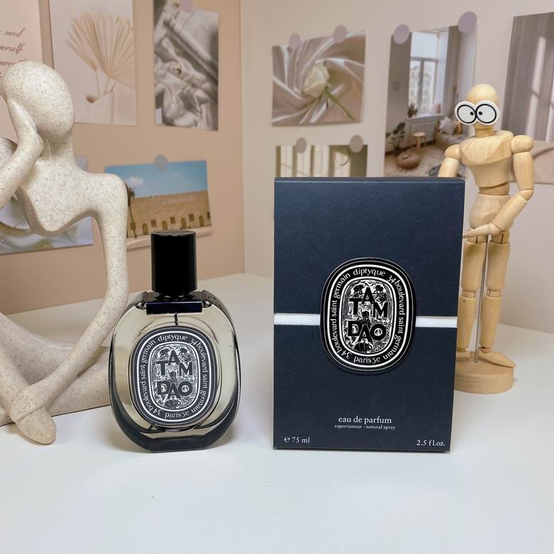 Diptyque 75ml  (1)